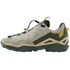 Lowa Chaussures De Randonnée Maddox Pro Goretex Lo Sl