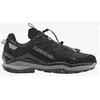 Lowa Chaussures De Randonnée Maddox Pro Goretex Lo Sl