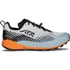 Lowa Chaussures De Trail Running Amplux 2