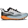 Lowa Chaussures De Trail Running Amplux 2
