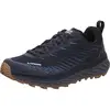 Lowa Fortux Hardloopschoen Heren Navy/Dune 9