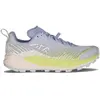 Lowa Chaussures De Trail Running Amplux 2