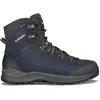 LOWA EXPLORER II GTX MID dames wandelschoenen, trekkingschoenen, outdoor Goretex 220764