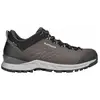 Explorer II GTX LO Herenschoenen Grijs