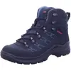Chaussures Lowa Taurus Pro Mid Gtx 3205250649