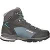 TUCANA GTX Ws Slate Turquoise Damesschoenen