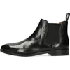 Boots Melvin & Hamilton SUSAN 10 femme