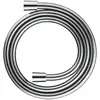 Duravit, Flexible de douche, Flexible de douche (160 cm)