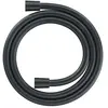 Duravit, Flexible de douche, Flexible de douche (160 cm)