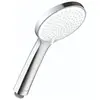 DURAVIT UV0610007010 FLEXIBLE DE DOUCHE UNIVERSEL CHROMÉ