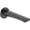 Robinetterie de salle de bain Duravit - TU5240010046