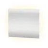 Duravit, Miroir, Miroir m Bel version Best 800x700x35mm 46 W