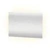 Duravit, Miroir, Miroir m Bel Best-Version 1000x700x35mm 52 W