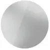 Duravit, Miroir, Miroir GOOD D-NEO éclairage indirect périphérique 700...