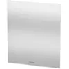 Duravit, Miroir, Miroir avec version Good 600x700x35mm 40 W