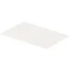 Duravit, Meubles de salle de bains : accessoires, Glaseinleger DURASQU...