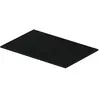 Duravit, Meubles de salle de bains : accessoires, Glaseinleger DURASQU...