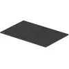 Duravit, Meubles de salle de bains : accessoires, Glaseinleger DURASQU...