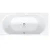 Duravit D-Neo Bad Wit 1800X800 Mm