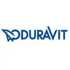 Duravit, Baignoire, Baignoire No 1 2 dossiers inclinés blanc 1800x800m...