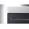 Duravit, Meuble sous-lavabo, No.1 bâti-support pour lavabo, charnières...