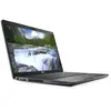 DELL Latitude 5500 - PC Portable Intel® Core  i5 8350U - 32 Go RAM - 1...