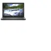 DELL Latitude 5400 - PC Portable Intel® Core  i5 8350U - 32 Go RAM - 1 To SSD NVMe - 14" LED - Windows 11 Pro 64 bits