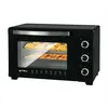 Four électrique de table WOLTU 32L - 1600W - Minuterie 60 min - 100-23...