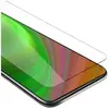Cadorabo verre trempé pour Huawei P SMART Z Blanc film protection Huaw...
