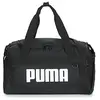 PUMA - Sac de sport Challenger - taille XS - noir - mixte adulte