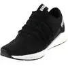 Chaussures de running Puma NRGY star Noir 47