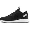 Puma Chaussures Running Mode Puma Nrgy Star Black 25529 - Noir - 40