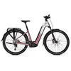 Focus Vélo électrique Aventura² 6.8 29´´