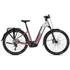 Focus Vélo électrique Aventura² 6.8 Wave 29´´ Cues 10s