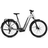 Focus Vélo électrique Aventura² 6.7 Wave 29´´ Cues 9s