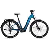 Focus Vélo électrique Aventura² 6.7 Wave 29´´ Cues 9s