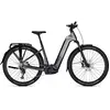 Focus Vélo électrique Aventura² 6.8 Wave 29´´ Cues 10s