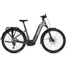 Focus Vélo électrique Aventura² 6.8 29´´