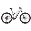 Focus Vtt électriques Jam² 6.7 29´´ Cues 2025