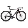 Focus Vélo De Route Izalco Max 8.9