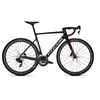Focus Vélo De Route Izalco Max 8.9