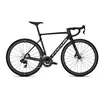 Focus Vélo De Route Izalco Max 8.9 Rival Axs 12s