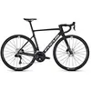Focus Vélo De Route Izalco Max 8.8 105