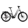 Focus Vélo électrique Aventura² 6.7 Wave Fs 27.5´´ Cues 9s