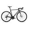 Focus Vélo De Route Izalco Max 8.7