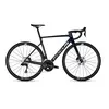 Focus Vélo De Route Izalco Max 8.8 105