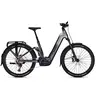 Focus Vélo électrique Aventura² 6.8 Fs 27.5´´ Cues 10s