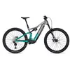 Focus Vtt électriques Jam² 6.9 29´´ Deore Xt 2025