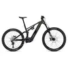 Focus Vtt électriques Sam² 6.8 29´´ Deore Xt M8100 2025