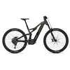 Focus Vtt électriques Thron² 6.7 29´´ Cues 2025